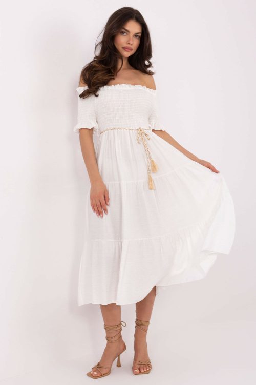 1084805 Daydress model 215186 Italy Moda