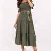 1084808 Daydress model 215187 Italy Moda