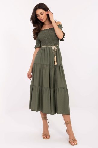1084808 Daydress model 215187 Italy Moda