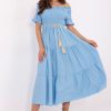 1084811 Daydress model 215188 Italy Moda