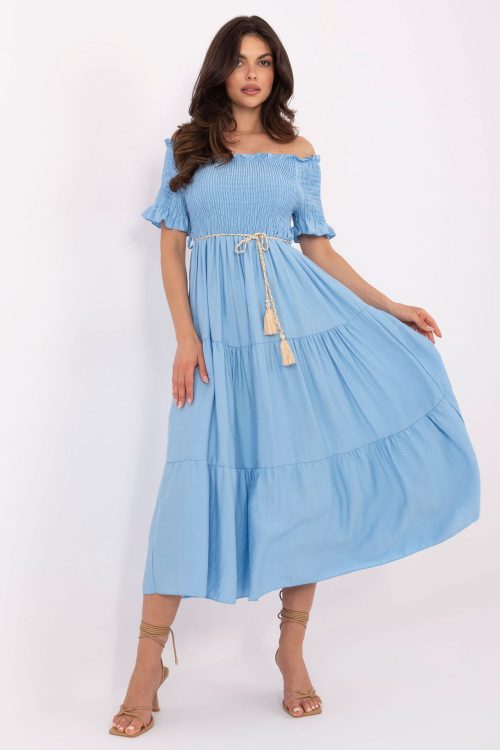 1084811 Daydress model 215188 Italy Moda