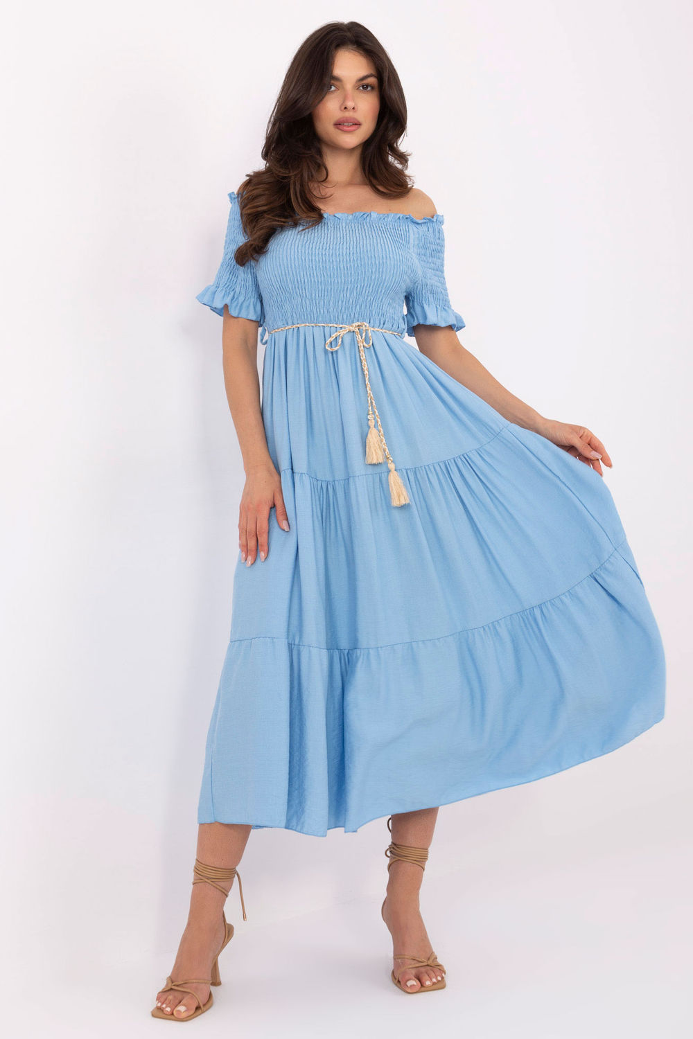 1084811 Daydress model 215188 Italy Moda