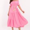 1084814 Daydress model 215189 Italy Moda