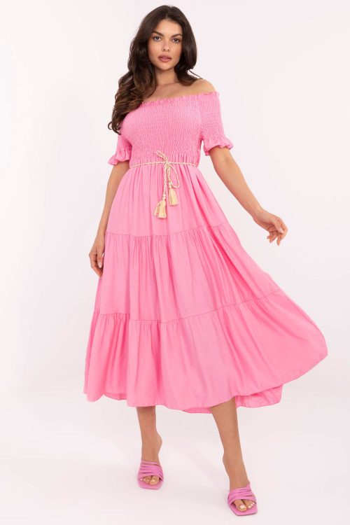 1084814 Daydress model 215189 Italy Moda