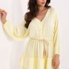 1084820 Daydress model 215191 Italy Moda