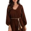 1084829 Daydress model 215194 Italy Moda