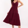 1084862 Daydress model 215205 Italy Moda