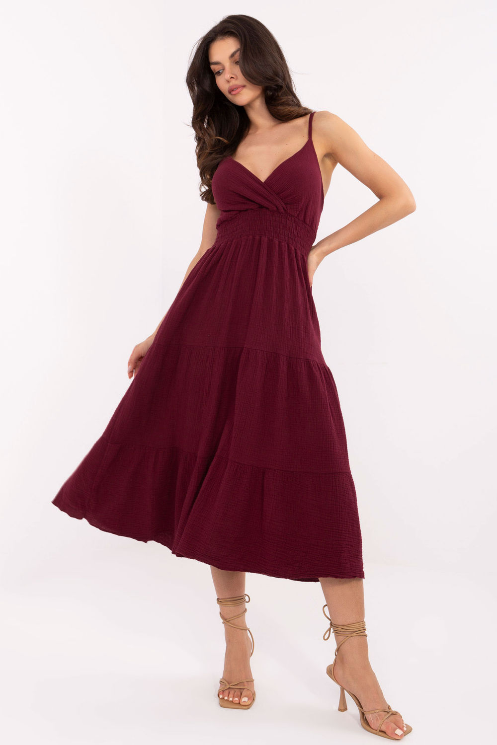 1084862 Daydress model 215205 Italy Moda