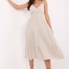 1084865 Daydress model 215206 Italy Moda