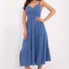 1084871 Daydress model 215208 Italy Moda