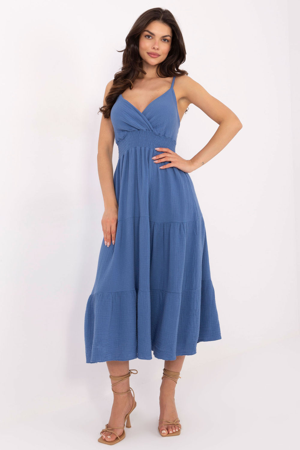 1084871 Daydress model 215208 Italy Moda