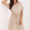 1084883 Daydress model 215212 Italy Moda
