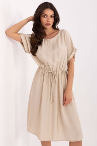 Daydress model 215212 Italy Moda