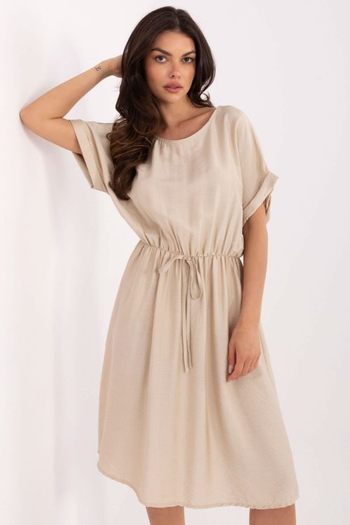 1084883 Daydress model 215212 Italy Moda