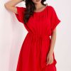 1084886 Daydress model 215213 Italy Moda
