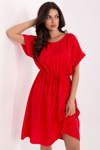 1084886 Daydress model 215213 Italy Moda