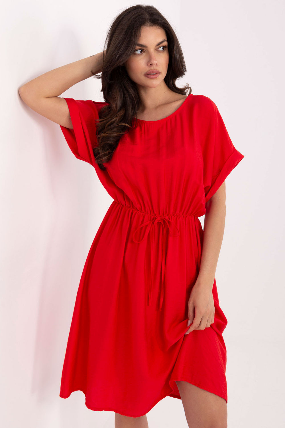 1084886 Daydress model 215213 Italy Moda