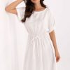 1084889 Daydress model 215214 Italy Moda