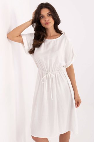 1084889 Daydress model 215214 Italy Moda