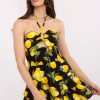 1084914 Daydress model 215222 Italy Moda