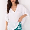 Blouse model 215226 Och Bella