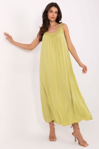 1084935 Daydress model 215229 Och Bella