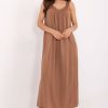 1084938 Daydress model 215230 Och Bella