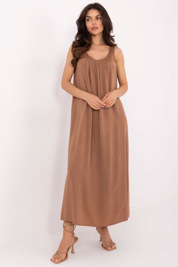 Daydress model 215230 Och Bella