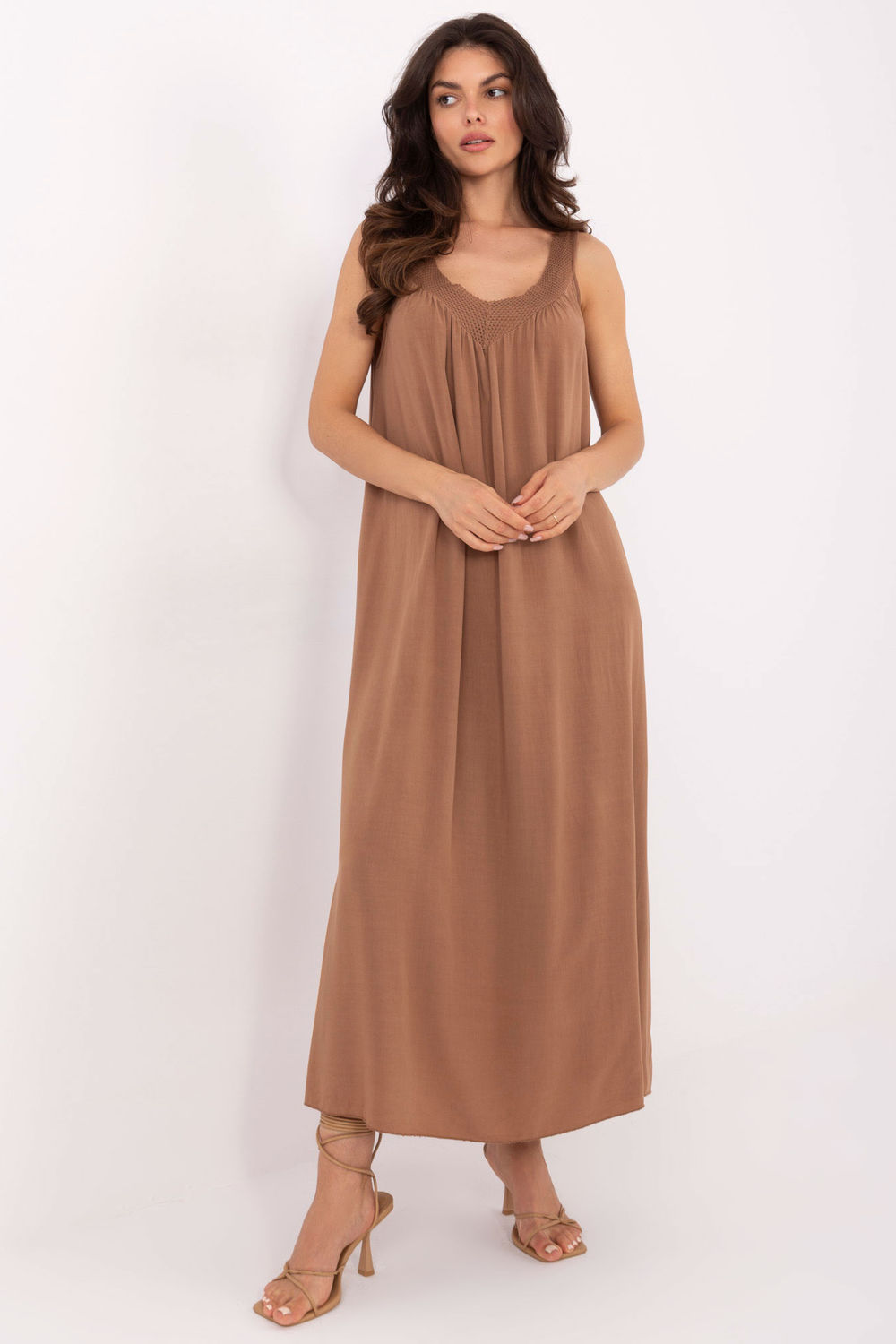 1084938 Daydress model 215230 Och Bella