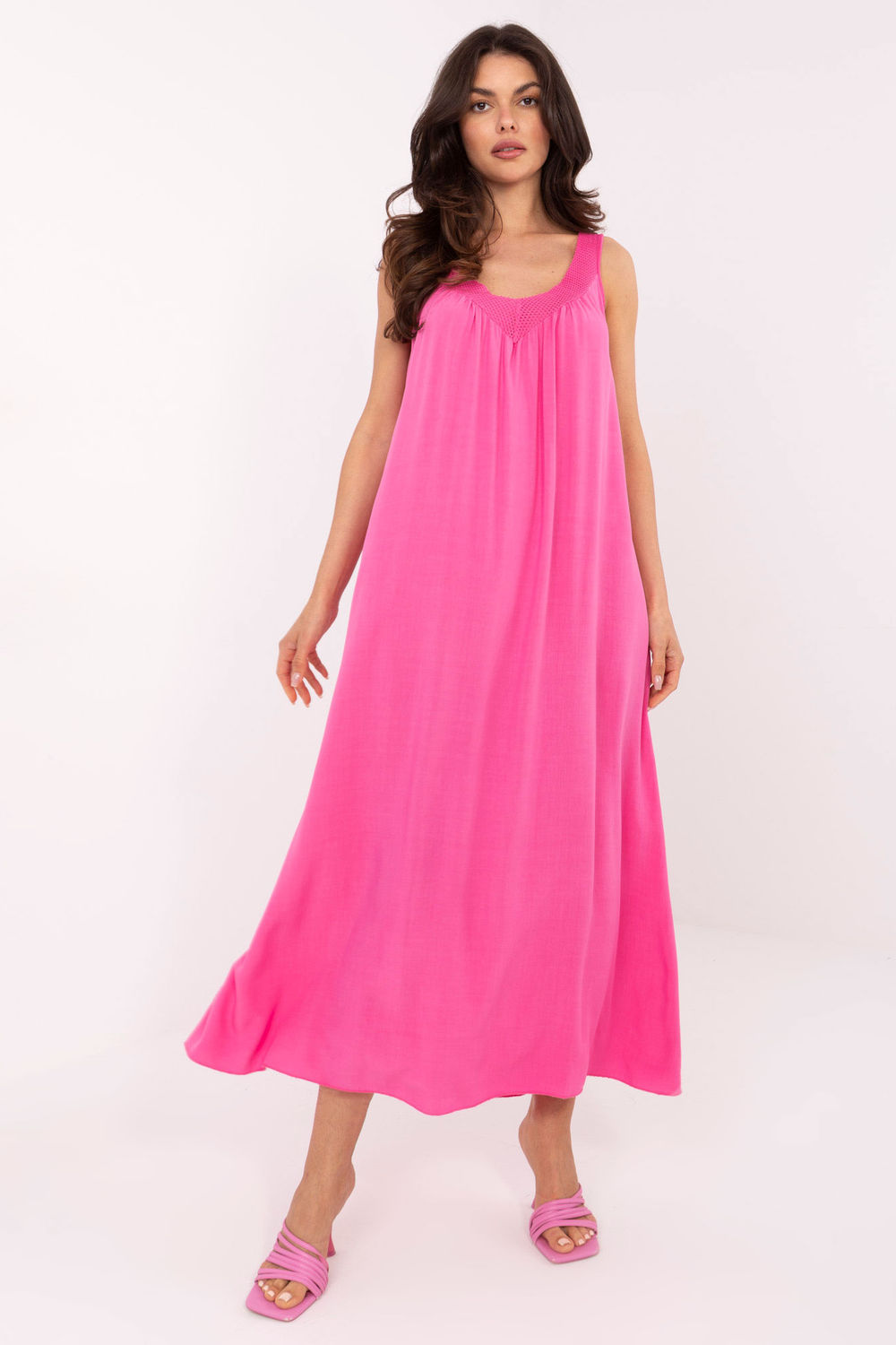 1084941 Daydress model 215231 Och Bella
