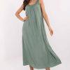 1084944 Daydress model 215232 Och Bella
