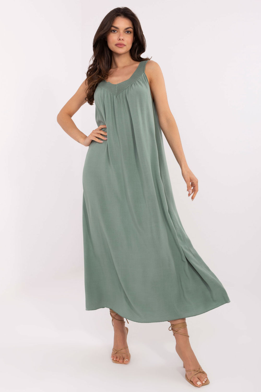1084944 Daydress model 215232 Och Bella