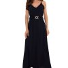 1084947 Daydress model 215233 Och Bella