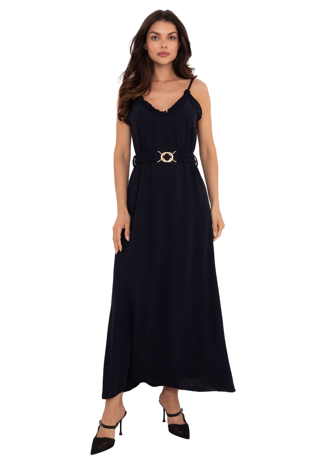 1084947 Daydress model 215233 Och Bella