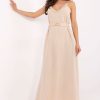 Daydress model 215235 Och Bella