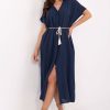 1084956 Daydress model 215236 Och Bella