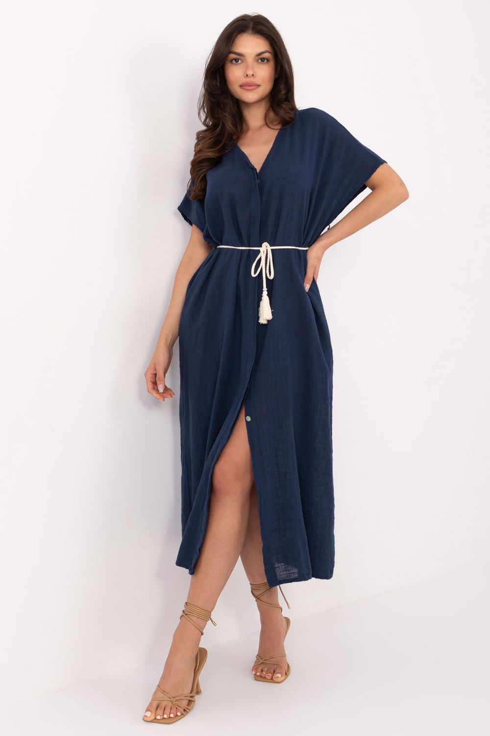 1084956 Daydress model 215236 Och Bella