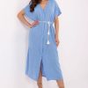 1084959 Daydress model 215237 Och Bella