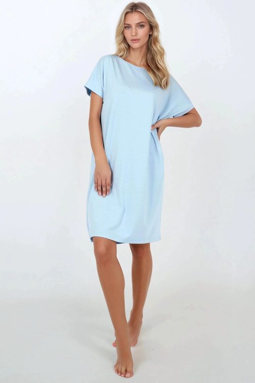 1085169 Nightshirt model 215294 Momenti Per Me