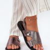 1085305 Sandals model 215345 Step in style