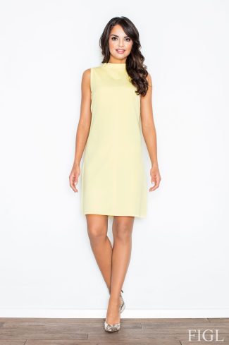 108538 Daydress model 48265 Figl