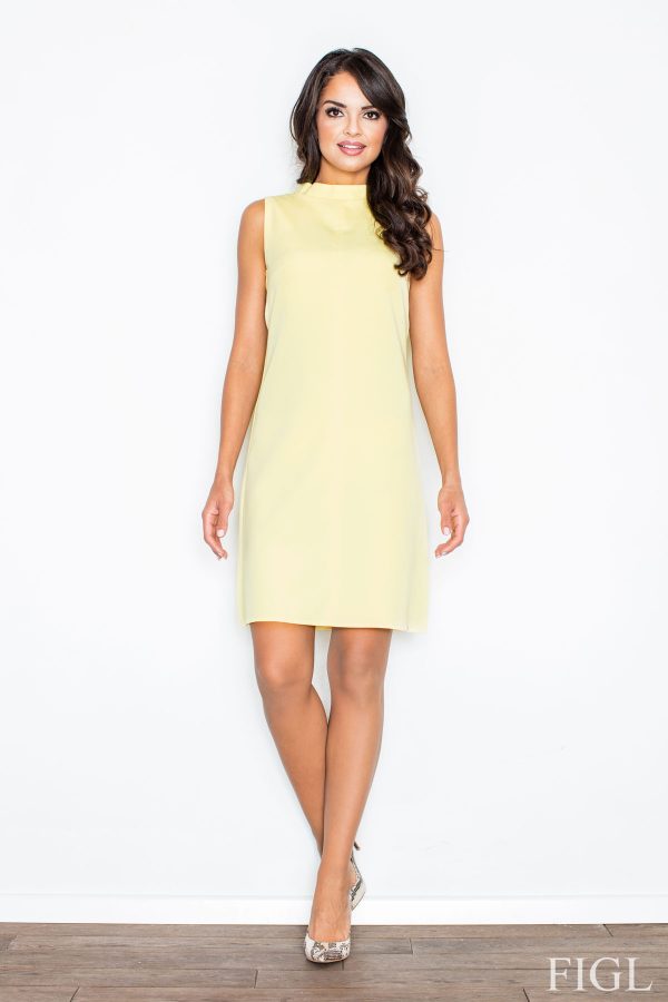 108538 Daydress model 48265 Figl