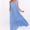 1085467 Daydress model 215396 Och Bella