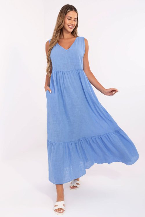 1085467 Daydress model 215396 Och Bella