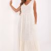 Daydress model 215397 Och Bella