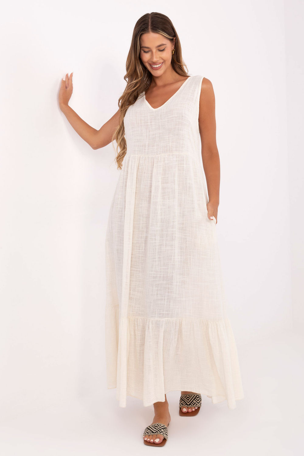 1085471 Daydress model 215397 Och Bella