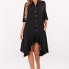 Daydress model 215399 Och Bella