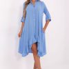 1085480 Daydress model 215400 Och Bella