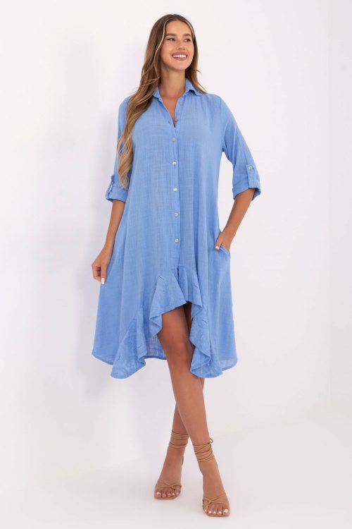 Daydress model 215400 Och Bella