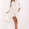 1085483 Daydress model 215401 Och Bella